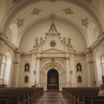 Iglesia Evangélica Luterana Argentina